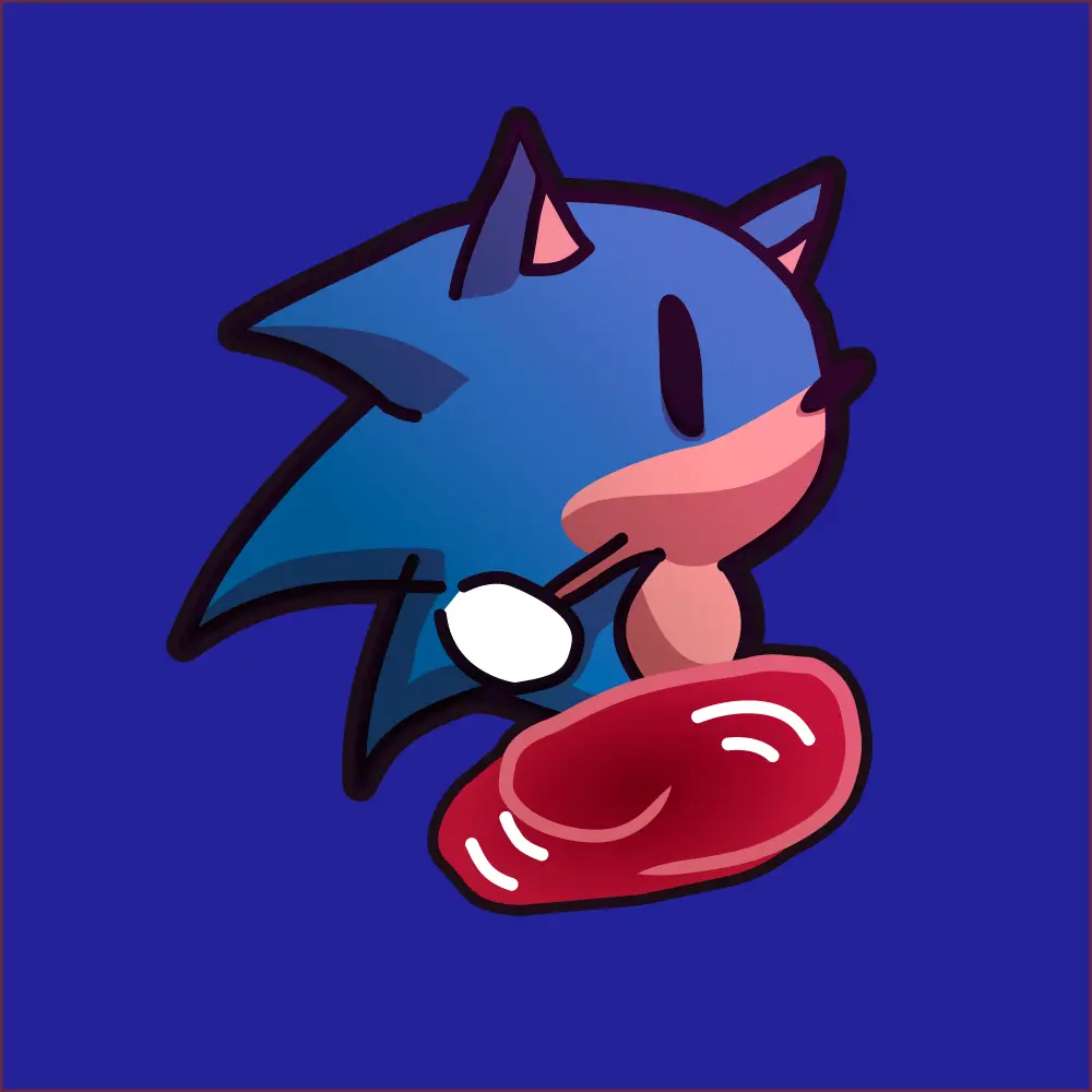 Fast & Cute